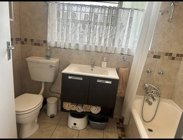 3 BEDROOM HOUSE FOR SALE IN RANDHART